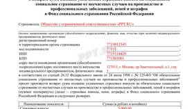 Как вернуть страховые взносы в Снежная Королева