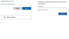 Как войти в Outlook по QR-коду в Снежная Королева