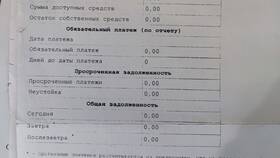 Как выглядит кредит в Сбербанке в Снежная Королева