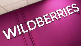 Как вывести деньги с Wildberries в Снежная Королева