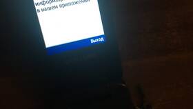 Как запросить баланс на Мегафоне в Снежная Королева