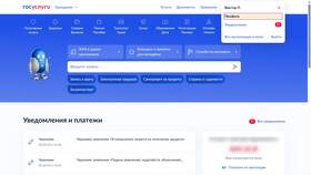 Как зарегистрировать SIM-карту через Госуслуги в Снежная Королева