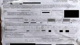 Код по зарплате 2002: что означает в Снежная Королева