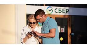 Когда придут дивиденды Сбербанка в Снежная Королева