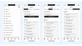 Максимальные лимиты снятия наличных с карт Сбербанка в Снежная Королева