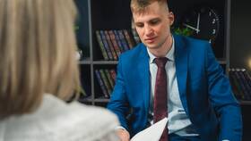 Муж не платит кредит: последствия и варианты действий в Снежная Королева