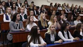 Не сдал комиссию в вузе: последствия и действия в Снежная Королева