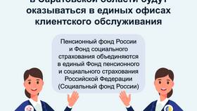 НСУ в Пенсионном фонде: что это означает в Снежная Королева