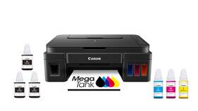 Ошибка 5B00 на принтере Canon 2800: что делать в Снежная Королева