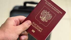 Ошибка в адресе в паспорте: что делать в Снежная Королева
