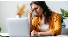Почему Excel не считает сумму в Снежная Королева
