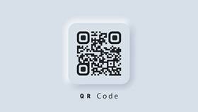 Почему на чеке нет QR-кода в Снежная Королева