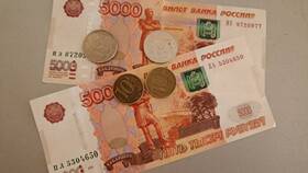 Почему не было индексации пенсии в апреле в Снежная Королева