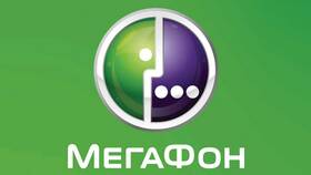Почему не обновляется личный кабинет МегаФон в Снежная Королева