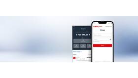 Почему не работает МТС Банк 2.0 в Снежная Королева