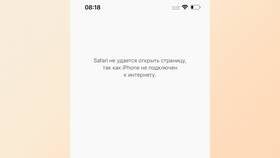 Почему не загружается интернет-банк: причины и решения в Снежная Королева