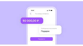 Почему нельзя использовать слово 