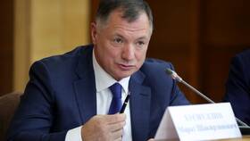Почему процент назвали процентом в Снежная Королева