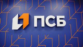 Почему ПСБ не пополняет Феникс в Снежная Королева