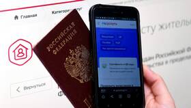 Почему в Госуслугах не отображается новый паспорт в Снежная Королева