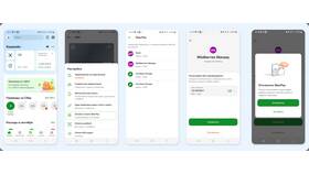 Почему Wildberries блокирует карту при оплате в Снежная Королева