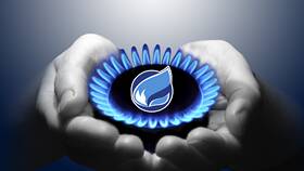 Почему за техобслуживание газового оборудования берут большую сумму в Снежная Королева