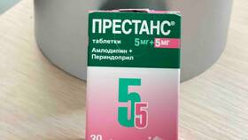 Престанс: инструкция по применению в Снежная Королева