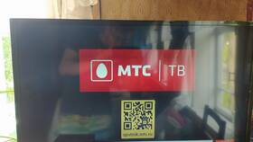 Причины неисправности спутникового ТВ МТС в Снежная Королева