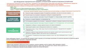 Приобщение к материалам ИП: значение и процедура в Снежная Королева