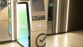 Продажа карты Сбербанка: правовые последствия в Снежная Королева