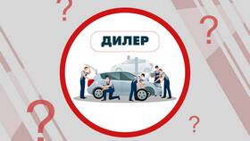 Прямая скидка от дилера: что это в Снежная Королева