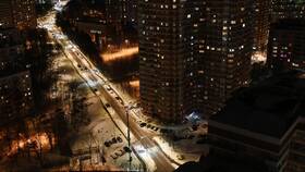 Штраф за то, что ребенок гуляет без сопровождения