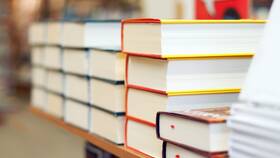 Служба доставки книг: о чем этот сервис в Снежная Королева