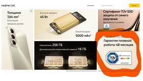 Срок активации SIM-карты МегаФон в Снежная Королева