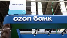 Сроки начисления кэшбэка Ozon Банка в Снежная Королева