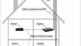Триколор ТВ нет каналов: что делать в Снежная Королева