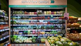 ВкусВилл: что происходит с сетью в Снежная Королева
