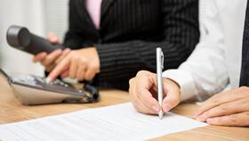 Зачем нужна справка с места работы в Снежная Королева