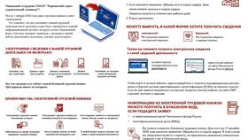 Заявление на ЭТК: что это такое в Снежная Королева