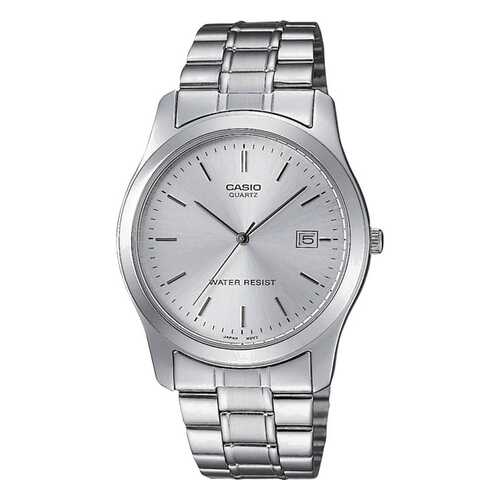 Наручные часы кварцевые мужские Casio Collection MTP-1141PA-7A в Снежная Королева