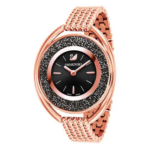Наручные часы кварцевые женские Swarovski 5480507 в Снежная Королева