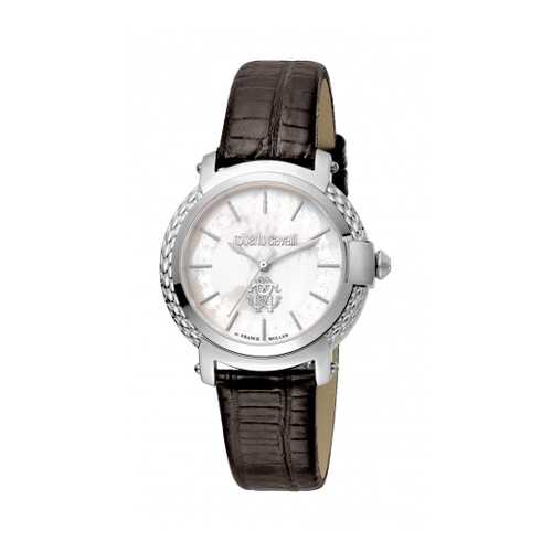 Наручные часы женские Roberto Cavalli by FM RV1L101L0011 в Снежная Королева