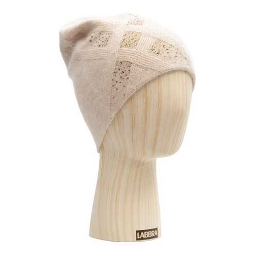 Шапка Labbra LB-D77023 в Снежная Королева