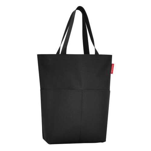 Сумка Сityshopper 2 black в Снежная Королева