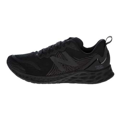 Кроссовки мужские New Balance MTMPOTB/D черные 7.5 US в Снежная Королева