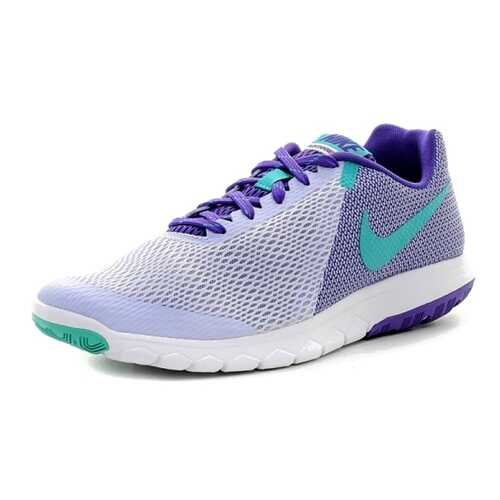 Кроссовки женские Nike 844729-500 белые 38 RU в Снежная Королева